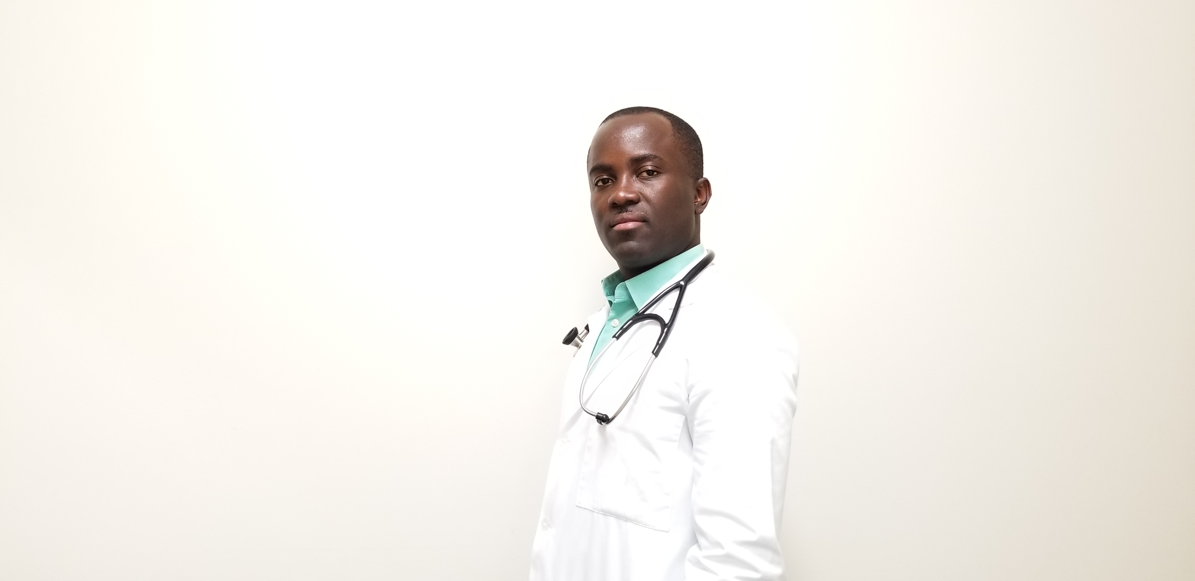 About Jean Herold Noel, ARNP