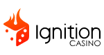 Ignition Casino logo